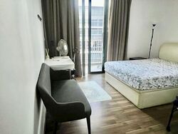 My Manhattan (D18), Condominium #615702331